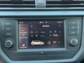 SEAT Ibiza Reference Schwarz - thumbnail 16