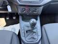 SEAT Ibiza Reference Schwarz - thumbnail 11
