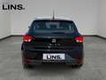 SEAT Ibiza Reference Schwarz - thumbnail 4