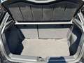 SEAT Ibiza Reference Schwarz - thumbnail 20