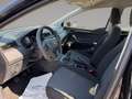 SEAT Ibiza Reference Schwarz - thumbnail 9