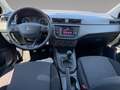 SEAT Ibiza Reference Schwarz - thumbnail 10