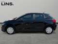 SEAT Ibiza Reference Schwarz - thumbnail 2