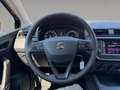 SEAT Ibiza Reference Schwarz - thumbnail 12