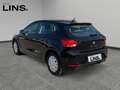 SEAT Ibiza Reference Schwarz - thumbnail 3