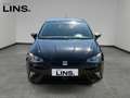 SEAT Ibiza Reference Schwarz - thumbnail 8