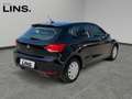 SEAT Ibiza Reference Schwarz - thumbnail 5