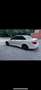 Mercedes-Benz C 350 c 350 AMG LINE !!motor problem!! Beyaz - thumbnail 3
