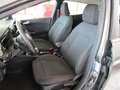 Ford Fiesta 1.0 Ecoboost Hybrid 125 CV 5 porte Titanium Grigio - thumbnail 8