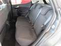Ford Fiesta 1.0 Ecoboost Hybrid 125 CV 5 porte Titanium Grigio - thumbnail 9