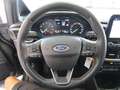 Ford Fiesta 1.0 Ecoboost Hybrid 125 CV 5 porte Titanium Grigio - thumbnail 6