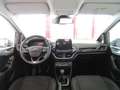 Ford Fiesta 1.0 Ecoboost Hybrid 125 CV 5 porte Titanium Grigio - thumbnail 7