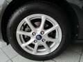 Ford Fiesta 1.0 Ecoboost Hybrid 125 CV 5 porte Titanium Grigio - thumbnail 13