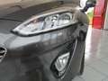 Ford Fiesta 1.0 Ecoboost Hybrid 125 CV 5 porte Titanium Grigio - thumbnail 14