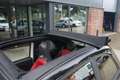 Abarth 500C 1.4 T-Jet Estetico , 2-tone, Schaalstoelen, Inters Blanco - thumbnail 20