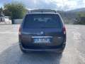 Lancia Phedra 2.0 mjt Emblema 136cv 6m E4 dpf - thumbnail 8