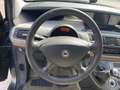 Lancia Phedra 2.0 mjt Emblema 136cv 6m E4 dpf - thumbnail 14