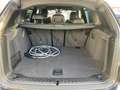 BMW iX3 M Sportpaket Grau - thumbnail 12