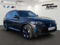 BMW iX3 M Sportpaket Grau - thumbnail 2