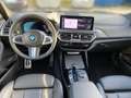 BMW iX3 M Sportpaket Grau - thumbnail 10