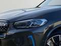 BMW iX3 M Sportpaket Grau - thumbnail 5
