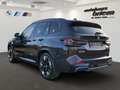 BMW iX3 M Sportpaket Grau - thumbnail 4