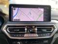 BMW iX3 M Sportpaket Grau - thumbnail 9