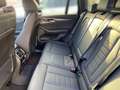 BMW iX3 M Sportpaket Grau - thumbnail 11