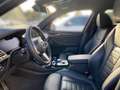 BMW iX3 M Sportpaket Grau - thumbnail 7