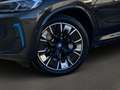 BMW iX3 M Sport Gestiksteuerung Head-Up HK HiFi DAB Серый - thumbnail 6