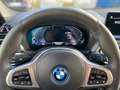 BMW iX3 M Sportpaket Grau - thumbnail 8