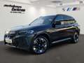 BMW iX3 M Sportpaket Grau - thumbnail 1