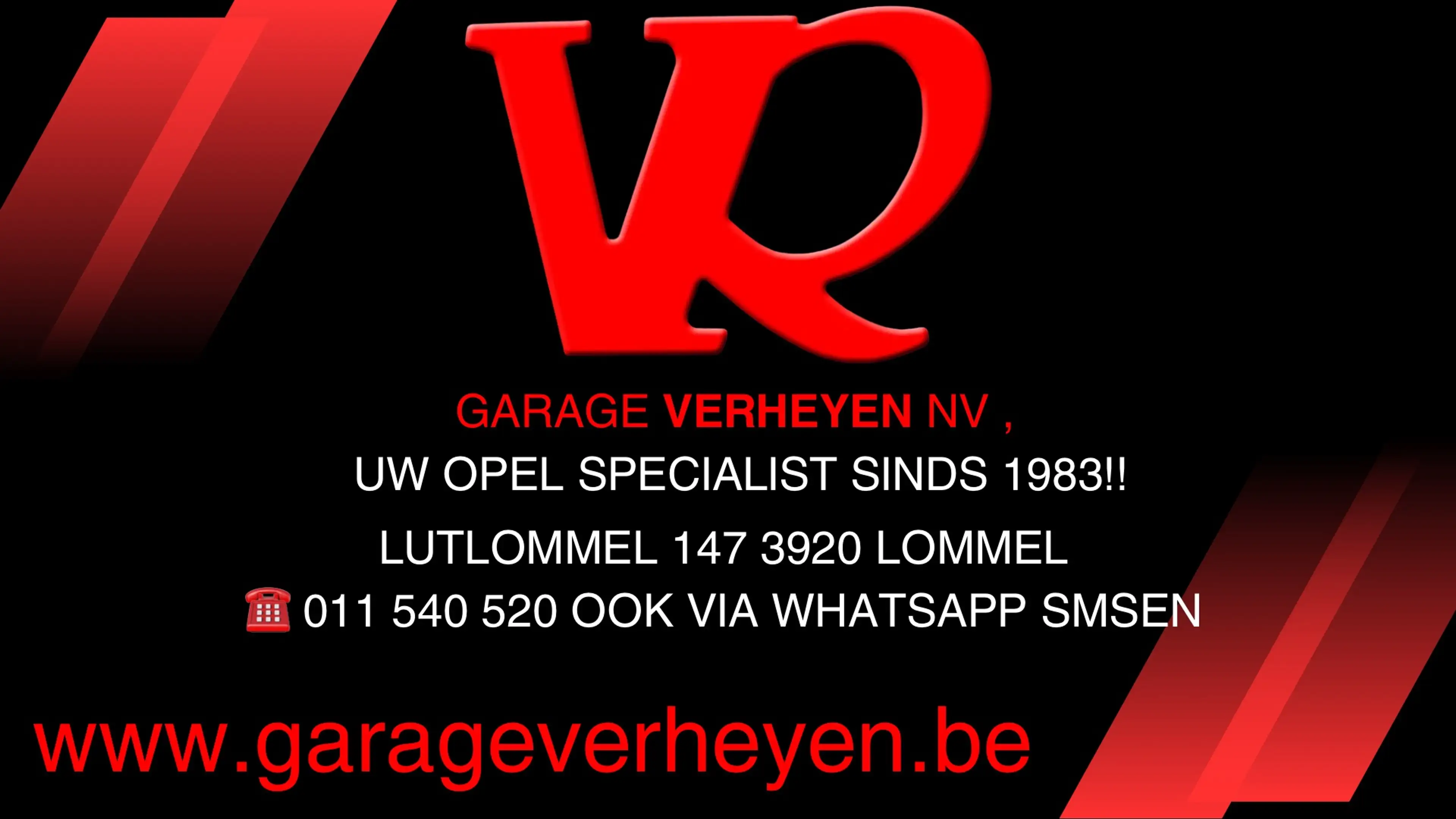 Opel Mokka-E ULTIMATE 50KWH 136PK 100KW ELEKTRISCH — photo 11