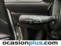 MG HS 1.5 T-GDI Comfort Blanco - thumbnail 29