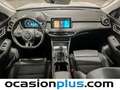 MG HS 1.5 T-GDI Comfort Blanco - thumbnail 6