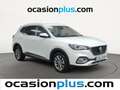 MG HS 1.5 T-GDI Comfort Blanco - thumbnail 2