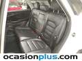 MG HS 1.5 T-GDI Comfort Blanco - thumbnail 17