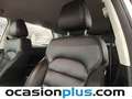 MG HS 1.5 T-GDI Comfort Blanco - thumbnail 7