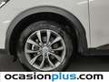 MG HS 1.5 T-GDI Comfort Blanco - thumbnail 40