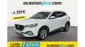 MG HS 1.5 T-GDI Comfort Blanco - thumbnail 1