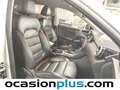 MG HS 1.5 T-GDI Comfort Blanco - thumbnail 24