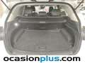 MG HS 1.5 T-GDI Comfort Blanco - thumbnail 22