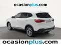 MG HS 1.5 T-GDI Comfort Blanco - thumbnail 4