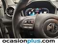 MG HS 1.5 T-GDI Comfort Blanco - thumbnail 31