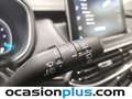 MG HS 1.5 T-GDI Comfort Blanco - thumbnail 33