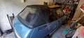 Peugeot 205 CJ Blauw - thumbnail 2