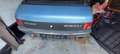Peugeot 205 CJ Blauw - thumbnail 3
