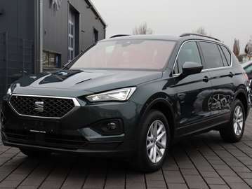 2.0 TDI SCR Style PANORAMA*7 SIZTZER*Navi*WR