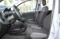 Fiat Panda 1.2 69CV Easy S&S Uff Italy Clima Gris - thumbnail 8