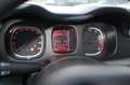 Fiat Panda 1.2 69CV Easy S&S Uff Italy Clima Gris - thumbnail 12